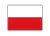 FARMACIA MONTANARI - Polski